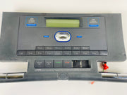 Cardio Equipment Parts